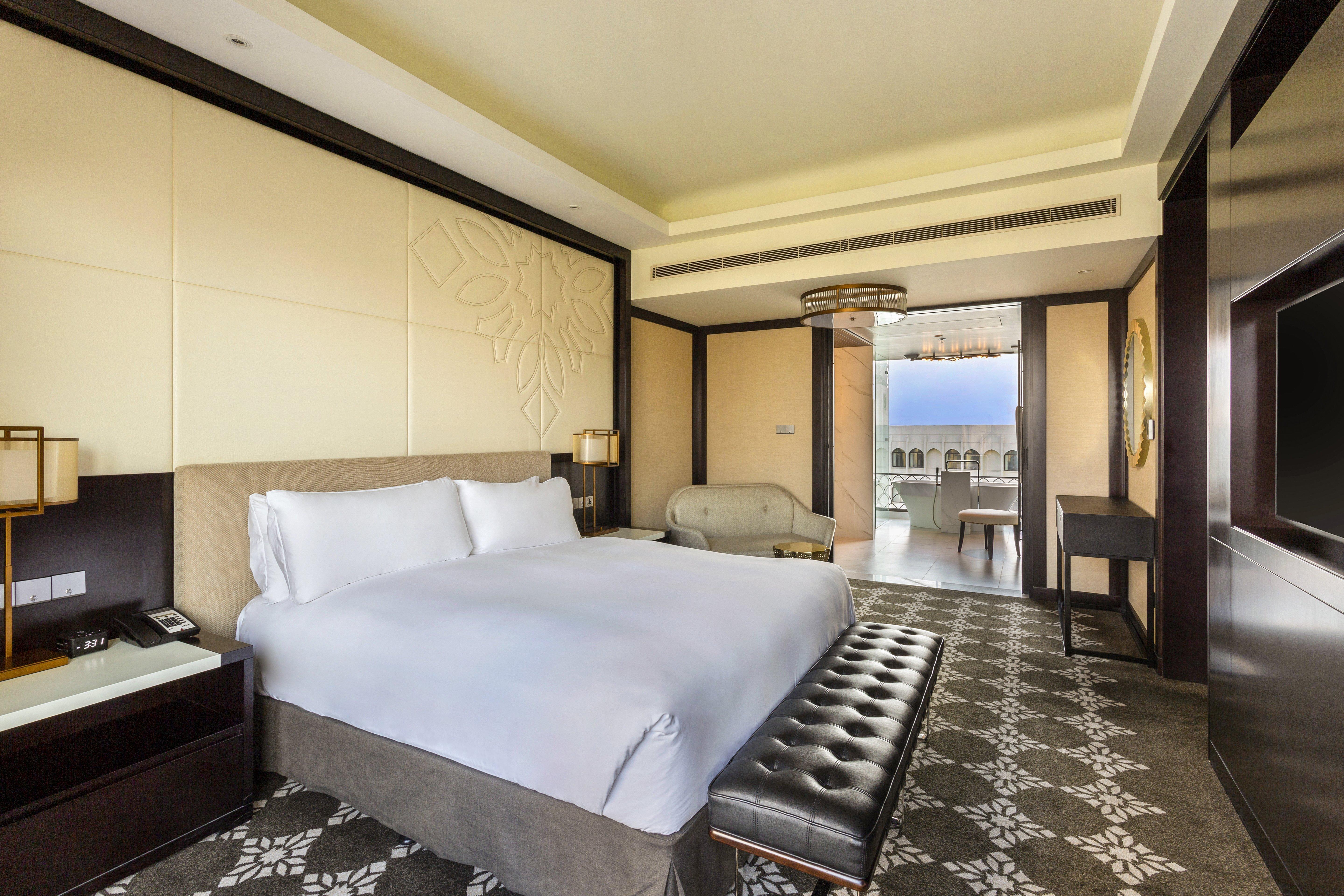 Intercontinental Dhaka By Ihg Hotel Ngoại thất bức ảnh