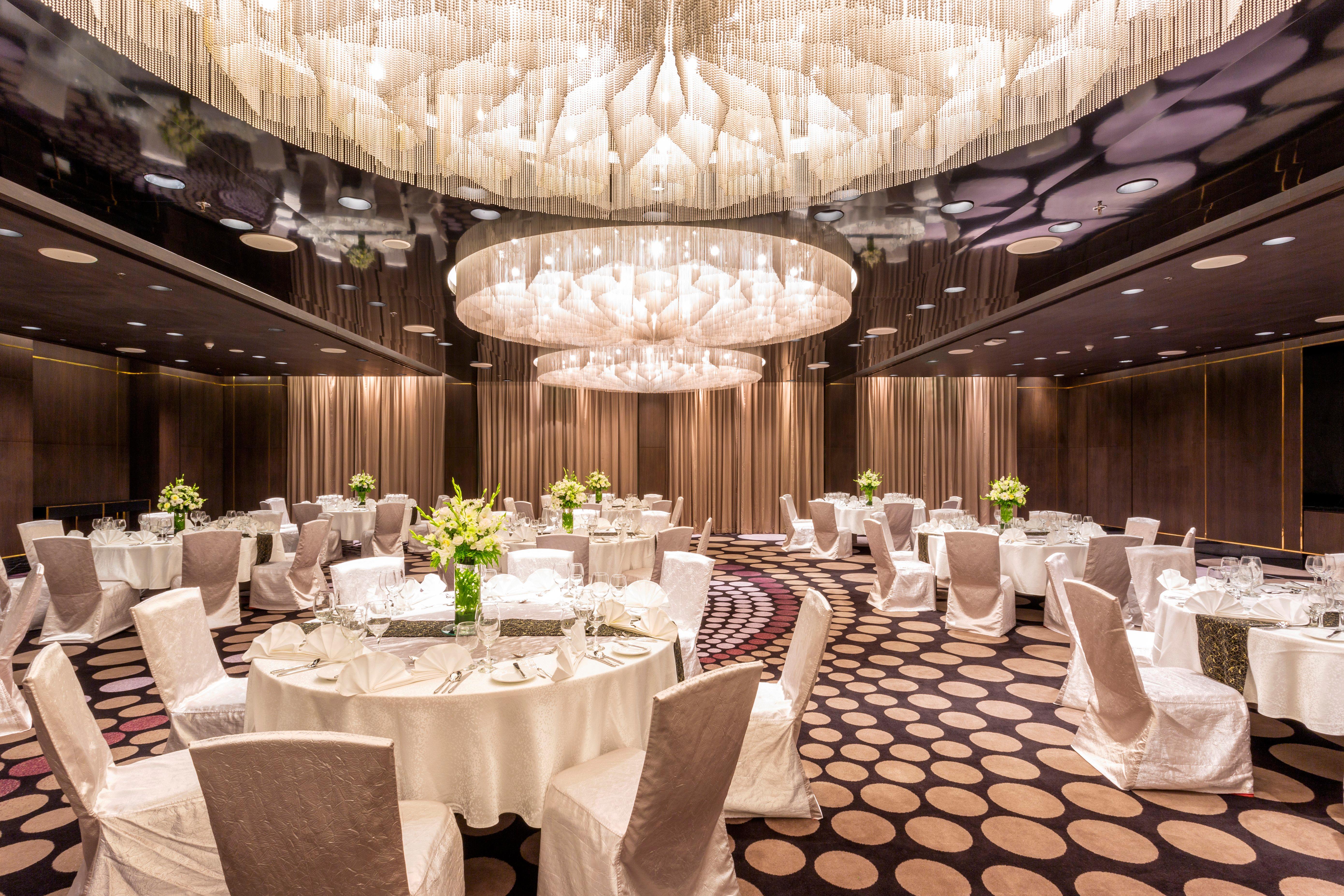 Intercontinental Dhaka By Ihg Hotel Ngoại thất bức ảnh