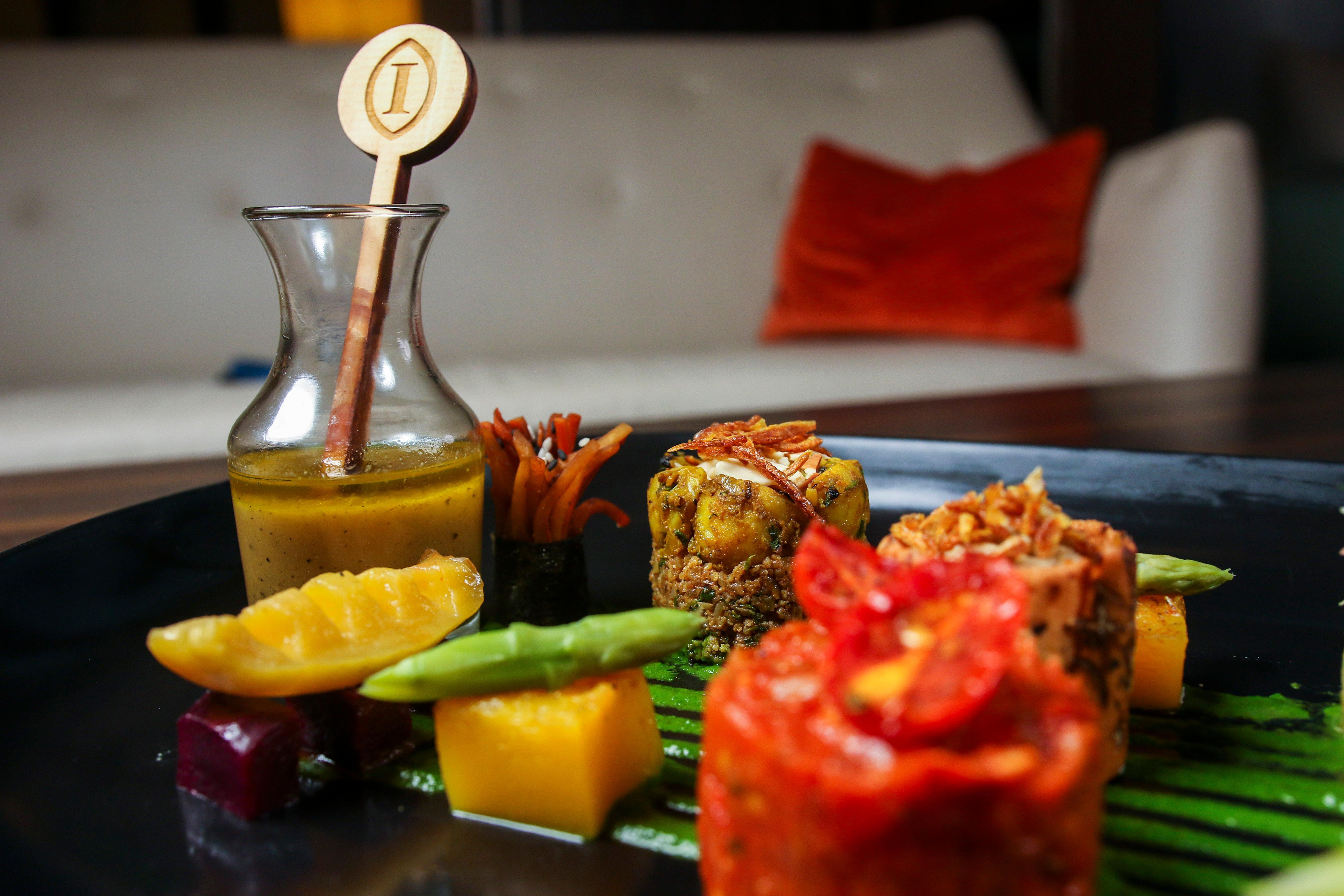 Intercontinental Dhaka By Ihg Hotel Ngoại thất bức ảnh