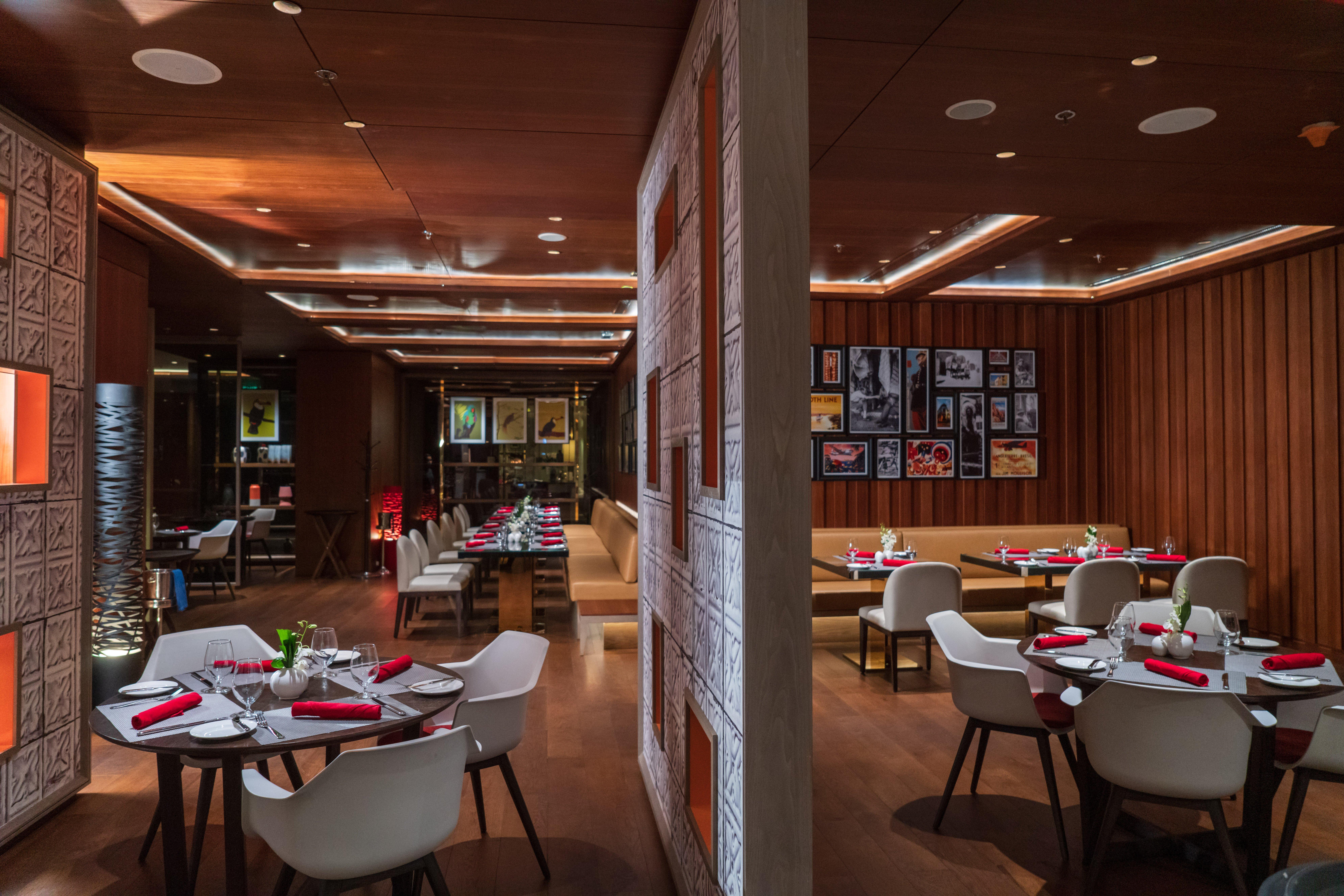 Intercontinental Dhaka By Ihg Hotel Ngoại thất bức ảnh