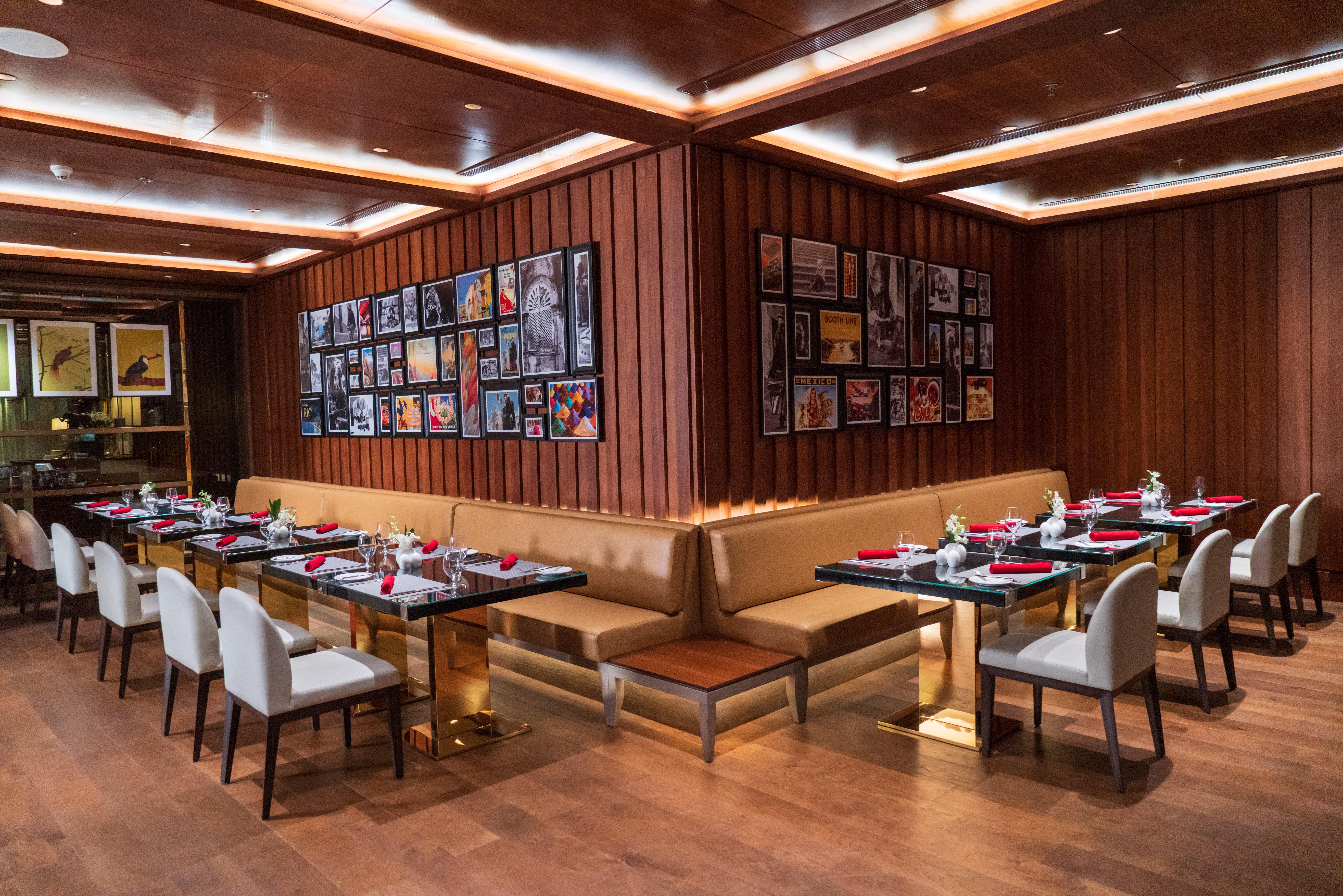 Intercontinental Dhaka By Ihg Hotel Ngoại thất bức ảnh