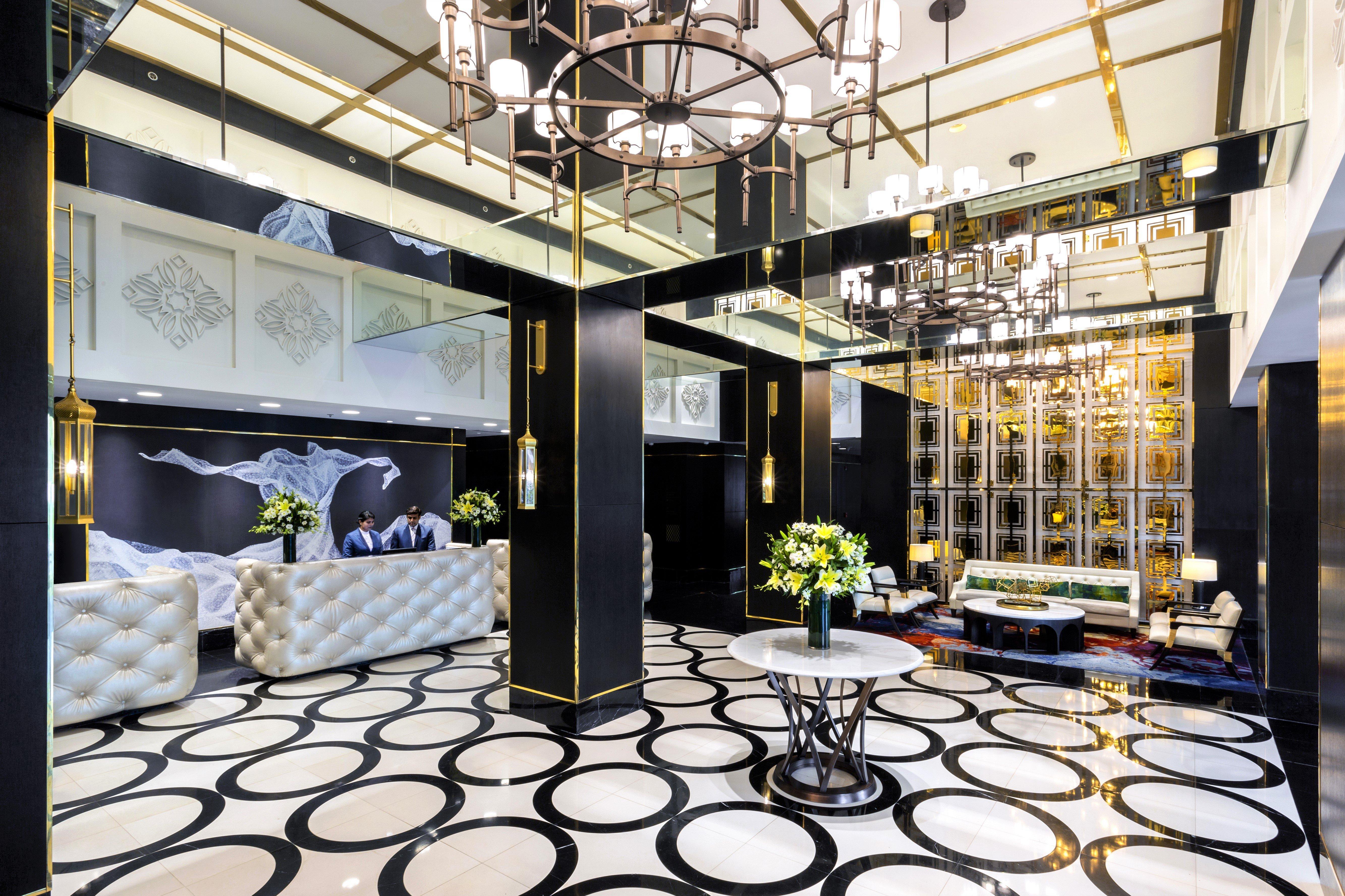 Intercontinental Dhaka By Ihg Hotel Ngoại thất bức ảnh