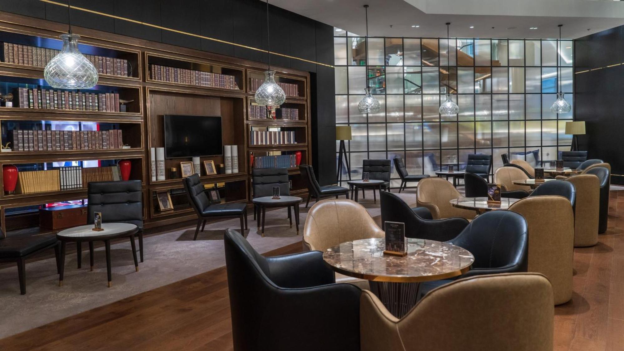 Intercontinental Dhaka By Ihg Hotel Ngoại thất bức ảnh