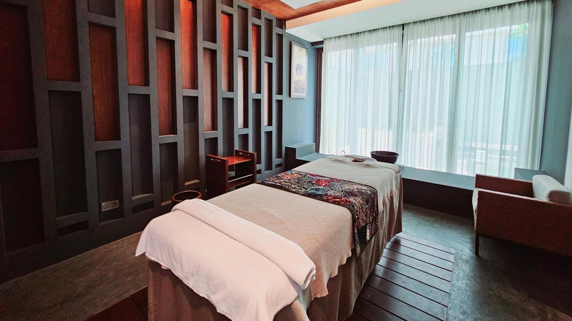 Intercontinental Dhaka By Ihg Hotel Ngoại thất bức ảnh